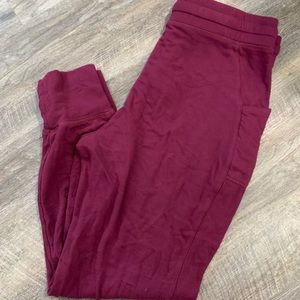 Fabletics Joggers